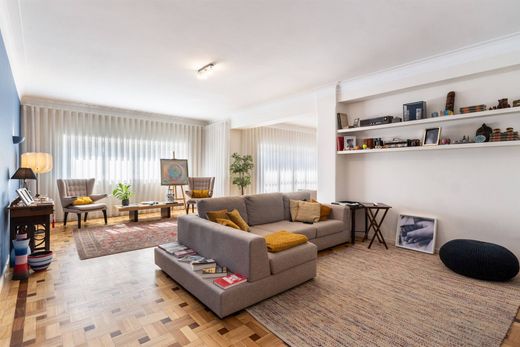 Appartement in Porto, Distrito do Porto