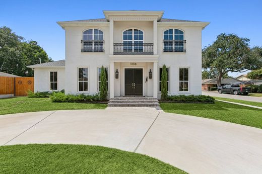Casa en Metairie, Jefferson Parish