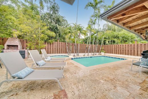 Casa Unifamiliare a La Romana, Provincia de La Romana