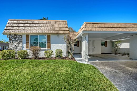 Lüks ev Sarasota, Sarasota County