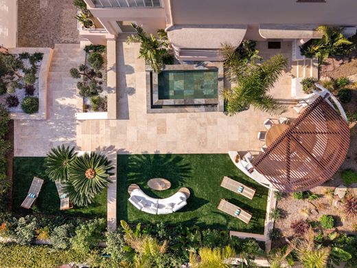 Apartment in Cannes, Alpes-Maritimes