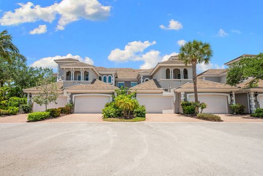 Apartment in Naples, Collier County
