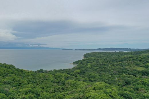 Terreno - Paquera, Provincia de Puntarenas