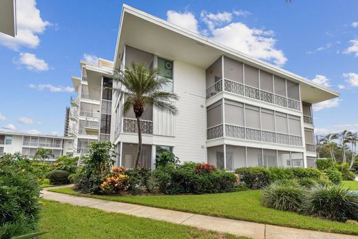 Appartement in St. Petersburg, Pinellas County