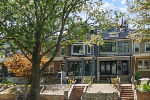 ﺷﻘﺔ ﻓﻲ Washington, Washington County