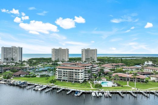 Appartement in Marco Island, Collier County