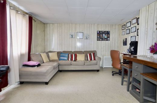 Casa de luxo - Union City, Hudson County