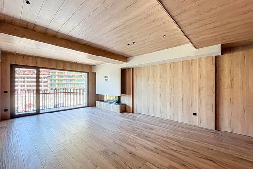Apartamento - El Tarter, Canillo
