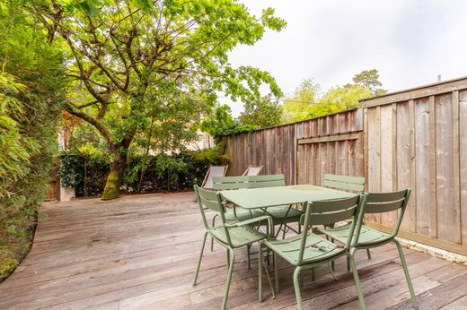 Apartment in Cap Ferret, Gironde