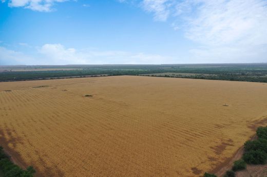 ‏בתי כפר ב  Knippa, Uvalde County