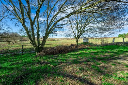 Müstakil ev Castries, Hérault