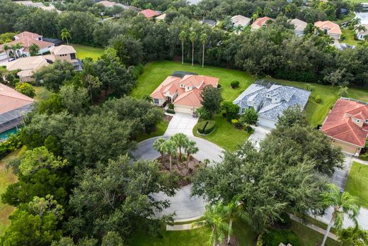 منزل ﻓﻲ Lakewood Ranch, Manatee County