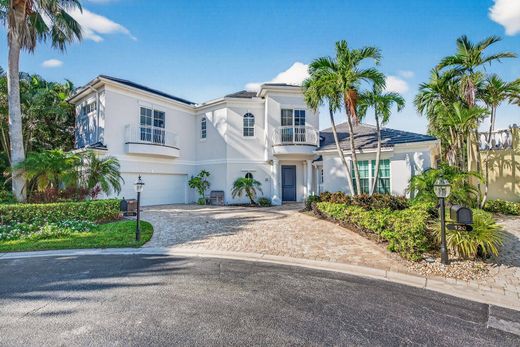 Частный Дом, Vero Beach, Indian River County