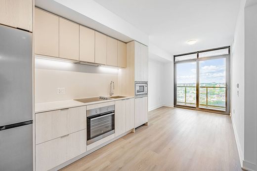 Appartamento a Mississauga, Ontario
