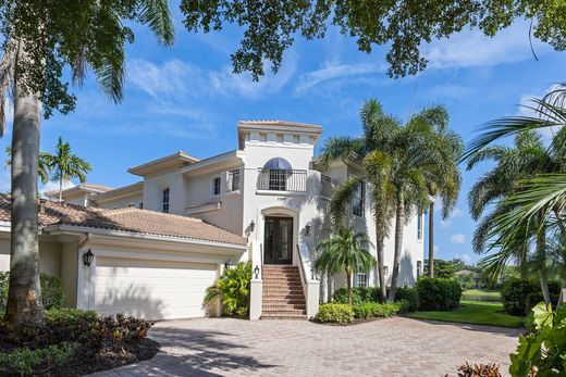 ‏דירה ב  Naples, Collier County