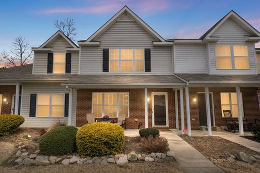 Dom jednorodzinny w Rock Hill, York County