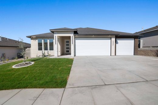 Μονοκατοικία σε Richland, Benton County