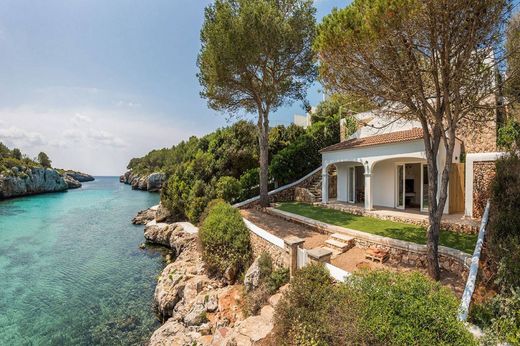 Maison individuelle à Ciutadella, Province des Îles Baléares