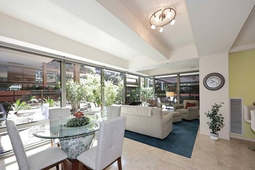 아파트 / Scottsdale, Maricopa County