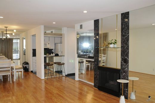 套间/公寓  West Hollywood, Los Angeles County