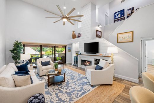 Квартира, Неаполь, Collier County