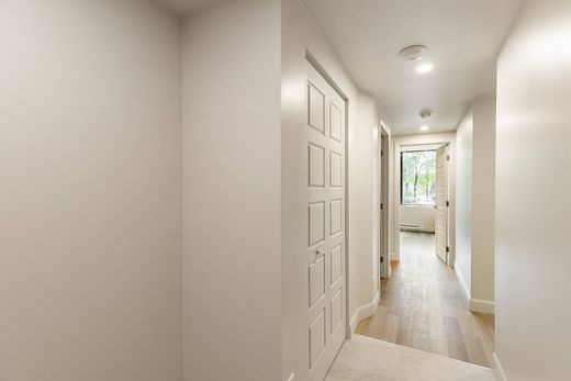 Apartamento - Verdun, City of Montréal