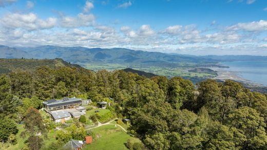 Luxury home in Nelson, Nelson City