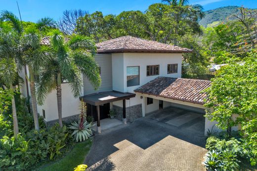 Apartment in Santa Ana, Provincia de San José