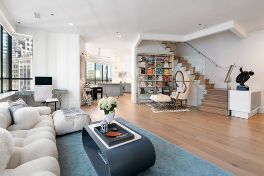 ﺷﻘﺔ ﻓﻲ سان فرانسيسكو, City and County of San Francisco