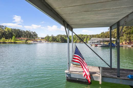 Detached House in Buford, Gwinnett County