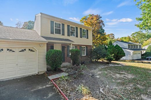 Casa en Lansdale, Montgomery County