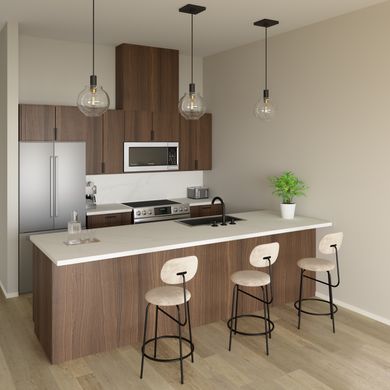 Appartamento a Missoula, Missoula County