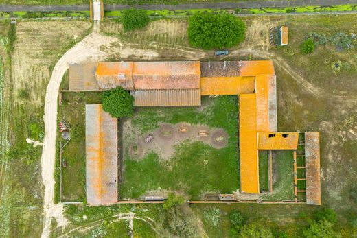 Landhuis in Alcácer do Sal, Distrito de Setúbal