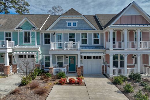 Townhouse in Millsboro, Sussex County