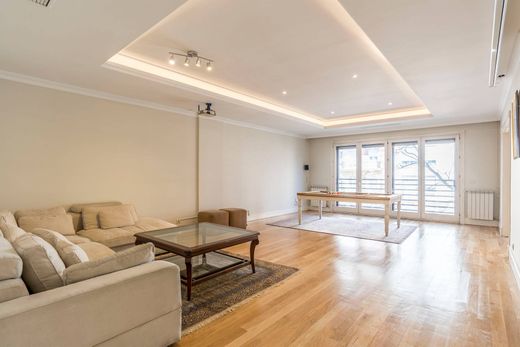 Appartamento a Madrid, Provincia de Madrid