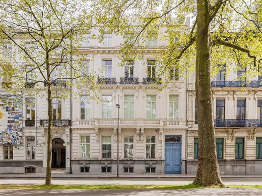 Apartment in Antwerp, Antwerp Province