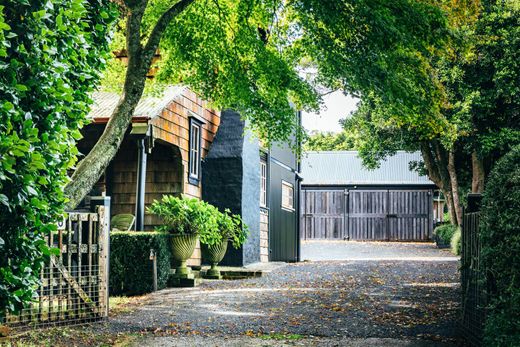 Частный Дом, Kangaloon, Wingecarribee