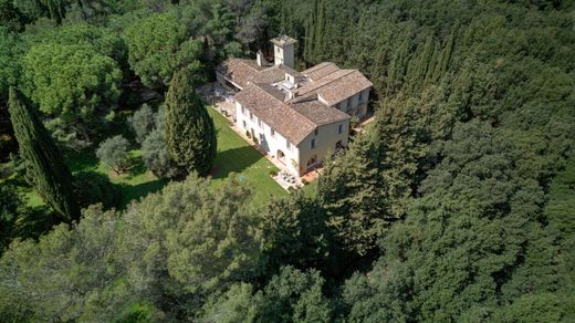 Detached House in Auribeau-sur-Siagne, Alpes-Maritimes