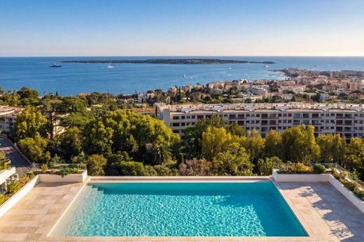 Apartment in Cannes, Alpes-Maritimes