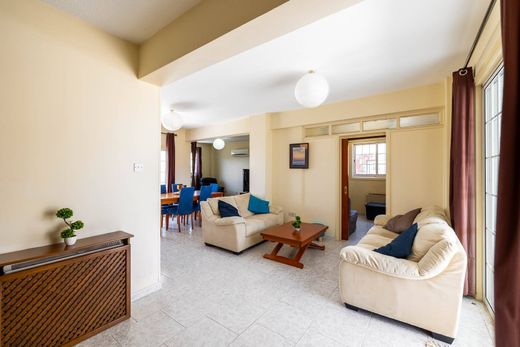 Apartment in Larnaca, Eparchía Lárnakas