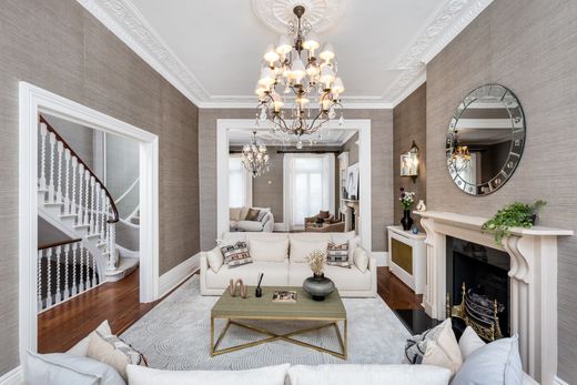 Stadswoning in Londen, Greater London