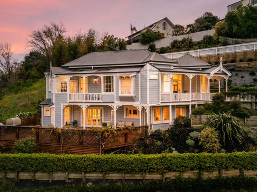 Casa Unifamiliare a Napier, Napier City