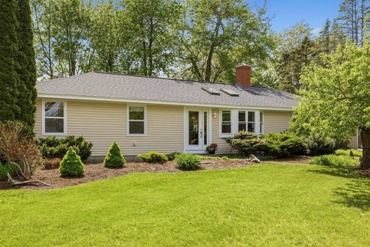 Casa Independente - Hampton, Rockingham County