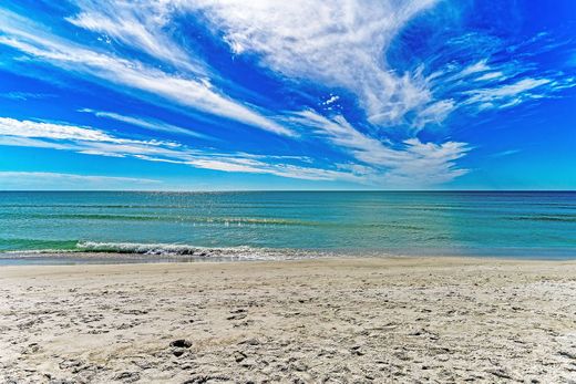 Appartamento a Holmes Beach, Manatee County