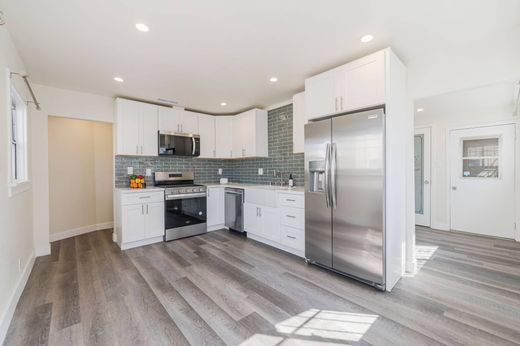 بيت مستقل ﻓﻲ لوس أنجلوس, Los Angeles County