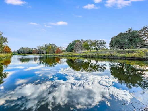 Εξοχική κατοικία σε Fredericksburg, Gillespie County