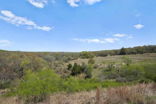 Land in Springtown, Parker County