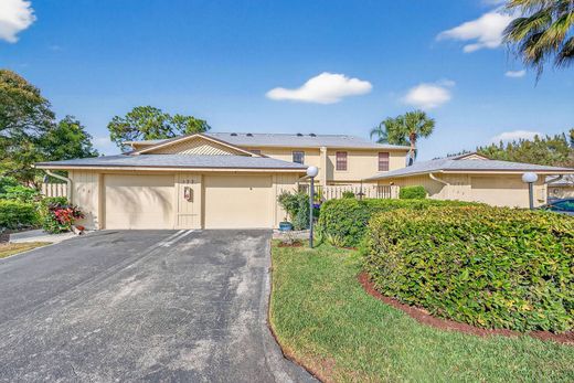 Townhouse in Naples, Collier County
