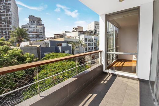 Appartement à Lima, Provincia de Lima