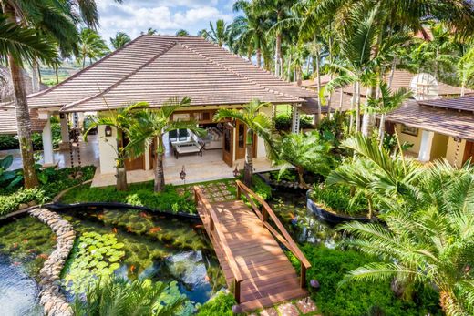 别墅  La Romana, Provincia de La Romana